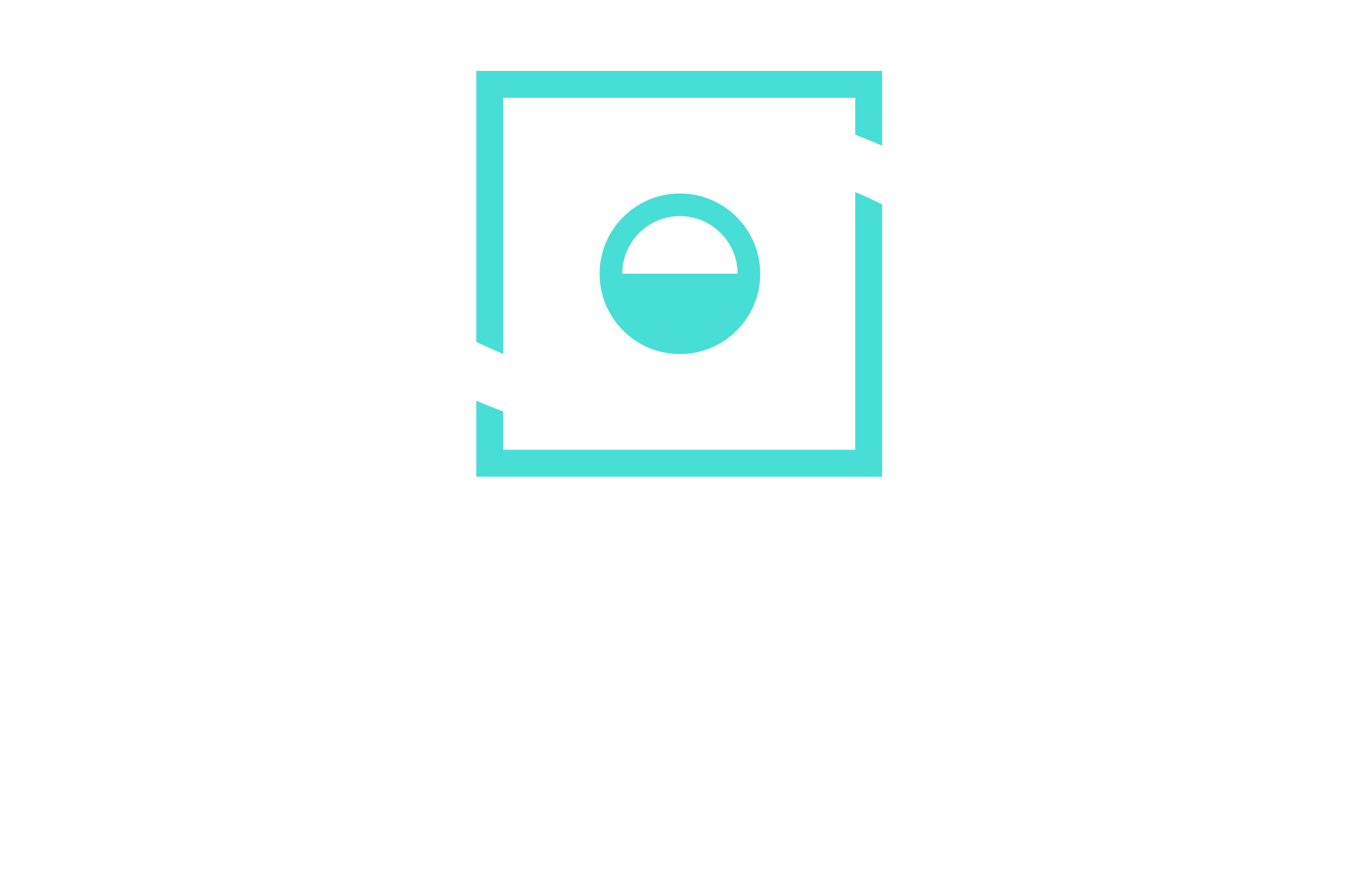 Dhakma - Building Vision Intelligence